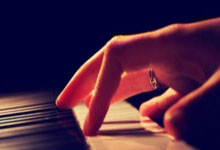 利物浦主帅感慨球队表现，称赞对手实力