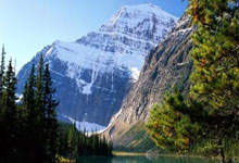 利物浦主帅感慨球队表现，称赞对手实力