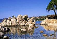 欧预赛尽显球队实力，比赛节奏紧凑刺激