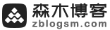 Kaiyun·体育(中国)官方网站_KAIYUN SPORTS