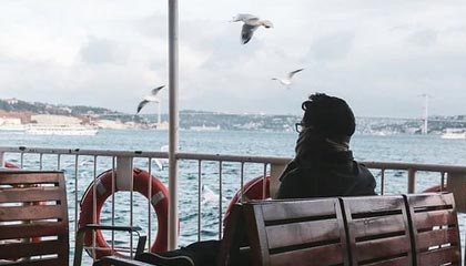 开云体育官网首页-雄火箭球员状态火爆，迎接下一轮比赛