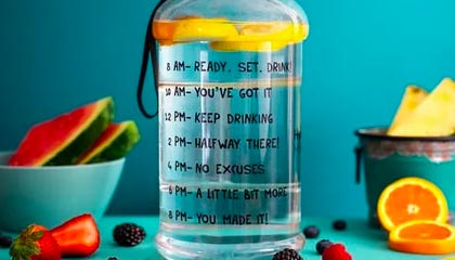 开云体育开云官网-卡利亚里客场大胜，客场战绩引人瞩目