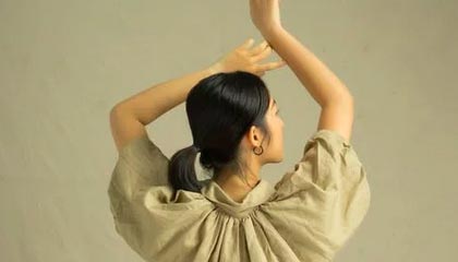 开云体育官网入口网页-沙尔克战绩低迷，球队内部失和加深，沙尔克队员