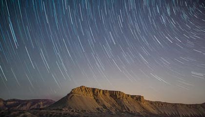 开云体育官网首页-克雷莱将要迎战豪门，球迷期待