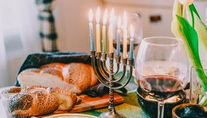 开yun官网-步行者主帅：针对对手弱点，制定多样战术