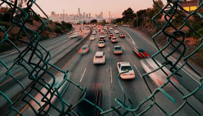 开云体育官网平台-巴列卡诺再胜，保持稳定战绩