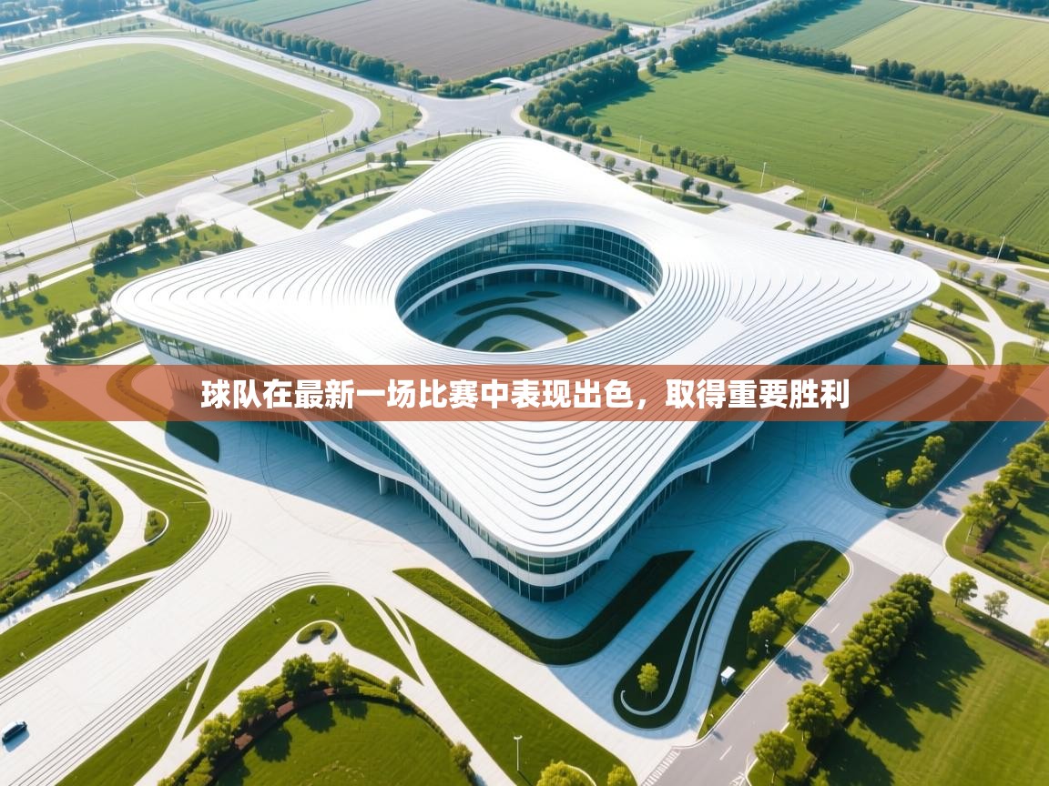 球队在最新一场比赛中表现出色，取得重要胜利  第2张