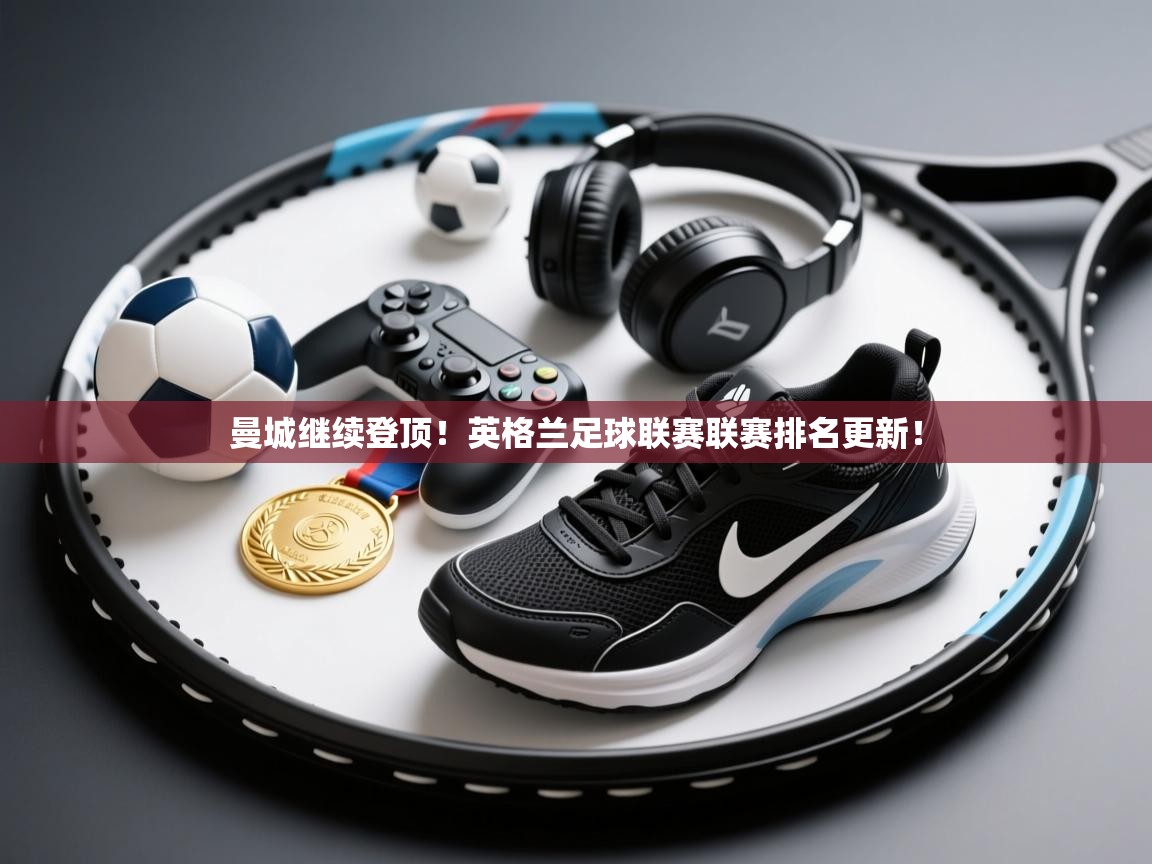 曼城继续登顶！英格兰足球联赛联赛排名更新！  第2张